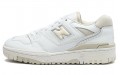 New Balance NB 550