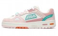 FILA FUSION