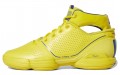 adidas adiZero Rose 1 2020