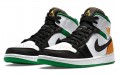 Jordan Air Jordan 1 mid se