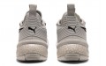 PUMA Uproar Hybrid Court Core