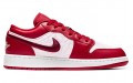 Jordan Air Jordan 1 Low SE GS