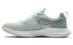 Under Armour Charged Breathe Trainer 2