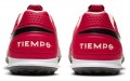 Nike Tiempo Legend 8 Academy TF