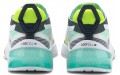 Puma Lqdcell Optic XI