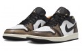 Jordan Air Jordan 1 Low 'Wear Away'