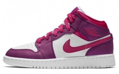 Jordan Air Jordan 1 Mid GS