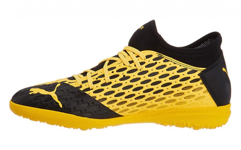 Puma Future 5.4 TT