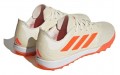 adidas Copa Pure.1 TF