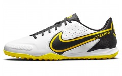 Nike Tiempo Legend 9 Academy TF