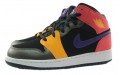 Jordan Air Jordan 1 Mid GS