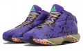 adidas Crazy 1 All-Star