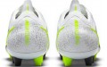 Nike Vapor 14 14 Elite AG