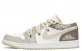 Jordan Air Jordan 1 Low FZBB