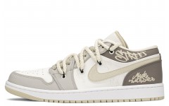 Jordan Air Jordan 1 Low FZBB