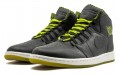 Jordan Air Jordan 1 '94 "Black Venom Gree"