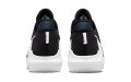 Nike Witness 6 GS