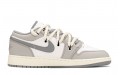 Jordan Air Jordan 1 Low FZBB GS