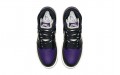 Jordan Air Jordan 1 Retro High Court Purple GS