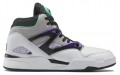 Reebok Pump Omni Zone 2 "Jazz"