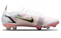 Nike Vapor 14 14 Elite FG