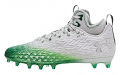 Under Armour Spotlight Clone 3.0 MC