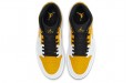 Jordan Air Jordan 1 mid "university gold"