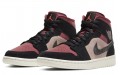 Jordan Air Jordan 1 mid