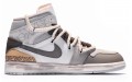 Jordan Air Jordan 1 Mid SE Craft GS