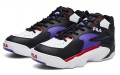 FILA Jamball Mid