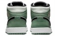 Jordan Air Jordan 1 Mid SE "Dutch Green"