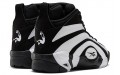 Reebok Shaqnosis