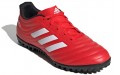 adidas Copa 20.4 TF