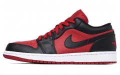 Jordan Air Jordan 1 Low Gym