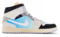 Jordan Air Jordan 1 Mid SE