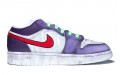 Jordan Air Jordan 1 Low "Joker" GS