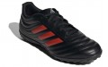 adidas Copa 19.4 Tf