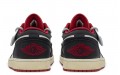 Jordan Air Jordan 1 Low FZBB