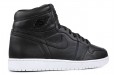 Jordan Air Jordan 1 Retro Cyber Monday 2015