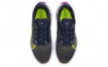 Nike ZoomX SuperRep Surge