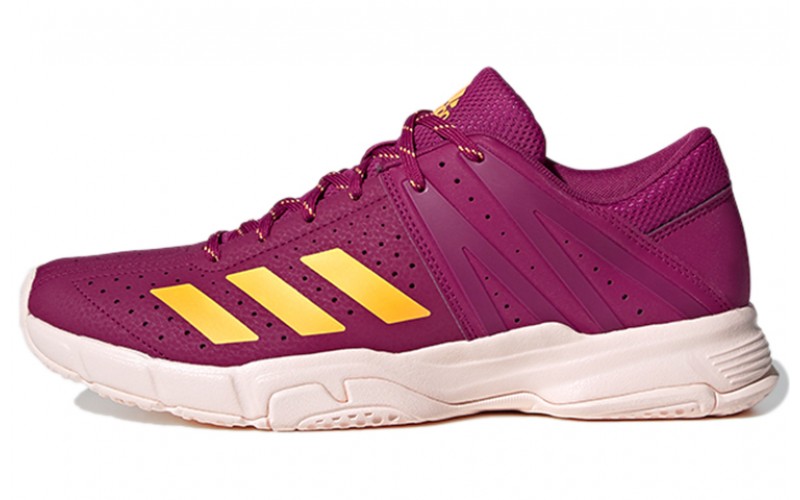 adidas Wucht P3