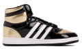 adidas originals Top ten Hi Rb