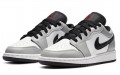 Jordan Air Jordan 1 Low Dior GS