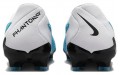 Nike Phantom GX Academy MG