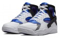 Nike Air Flight Huarache OG