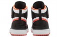 Jordan Air Jordan 1 flyease "turf orange"