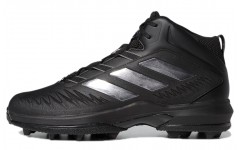 adidas Nasty Torsion 2E 20 Cleats