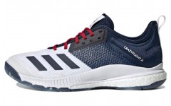 adidas Crazyflight X 3 USA