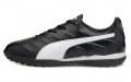 Puma King Pro 21 TT