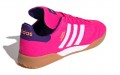 adidas Copa 70 Year